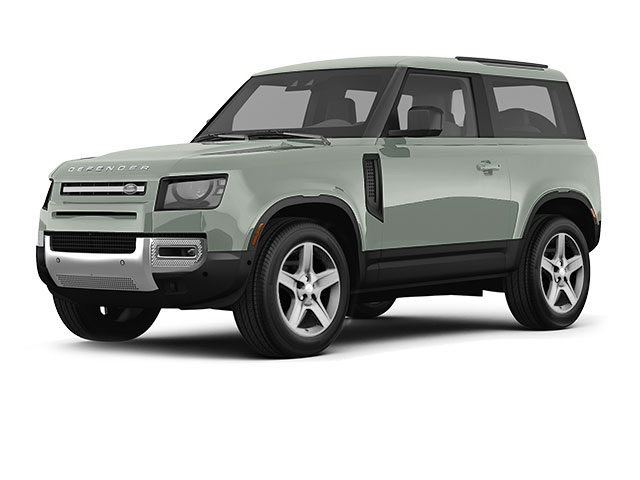 land rover defender 2023 SALEP6EU7P2123110 image land rover defender 2023 SALEP6EU7P2123110 image